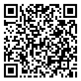 1730357238238620.png image.png