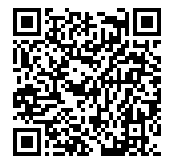 1730357259693575.png image.png