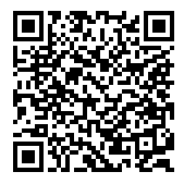 1730357277390441.png image.png