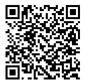 1730357295130916.png image.png