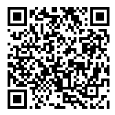 1730357316940200.png image.png