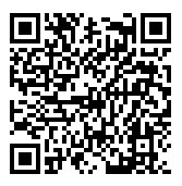 1730357334693440.png image.png