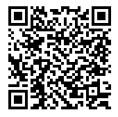 1730357353799738.png image.png