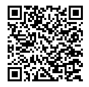 1730357369127190.png image.png