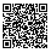 1730357387878697.png image.png