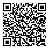 1730357405798703.png image.png