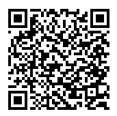 1730357423900337.png image.png