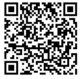 1730364410182095.png image.png