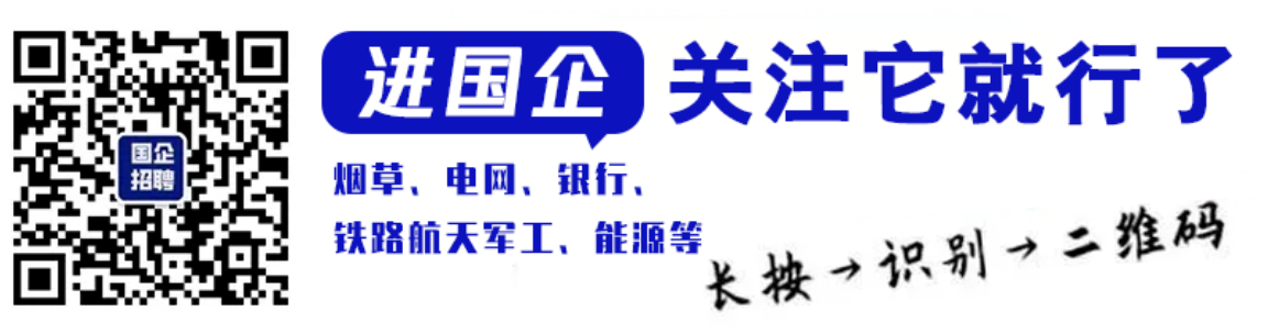 1779944787959211.png image.png